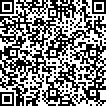 Company's QR code Kovosrot Kladno a.s.