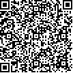 Company's QR code MD Consulting, s.r.o.