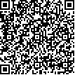 Código QR de la empresa Ales Michalek