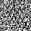 Código QR de la empresa Ing. Hana VAVRECKOVA