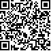 Company's QR code Ing. Hynek Trnka