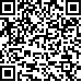 Company's QR code Victoria Production, s.r.o.