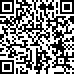 Código QR de la empresa Eliska Svarovska