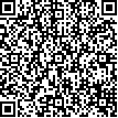 Código QR de la empresa J & H  Eurocat, s.r.o.