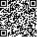 QR codice dell´azienda Kadernicky salon Lea