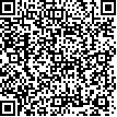 Código QR de la empresa Radek Marynka