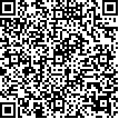 Company's QR code Medicant, s.r.o.