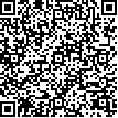 Company's QR code Advanz, s.r.o.