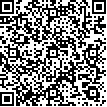 QR codice dell´azienda Zdenek Mateju