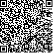 Company's QR code K+k Consulting, s.r.o.