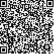 QR Kode der Firma Kamil Fronek