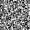 Company's QR code Obecni urad