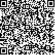 Código QR de la empresa Freecars, s.r.o.