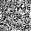 Código QR de la empresa PROMINECON CZ, a.s.