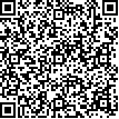 Código QR de la empresa Obudkom, s.r.o.