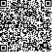 Código QR de la empresa GOLD STELLA, spol. s r.o.