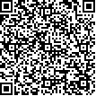 QR Kode der Firma Ondrej Stary