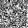 QR Kode der Firma Ing. Ivan Povazanec - Plip