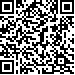 Company's QR code Tomas Neckar