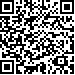 Código QR de la empresa Jiri Bartos