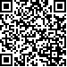 Código QR de la empresa PR Fashion, s.r.o.