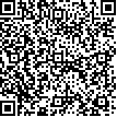 Company's QR code BHM invest spol. s r.o.