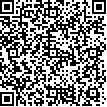 Company's QR code K & H, a.s.