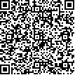 QR Kode der Firma Vlastimil Placek