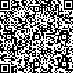 QR codice dell´azienda Tomas Janik