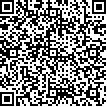 Código QR de la empresa Jochym Marine, s.r.o.