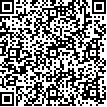 Company's QR code Marian Pekar