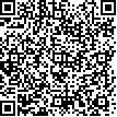 Company's QR code soriano, s.r.o.