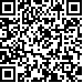 Código QR de la empresa imagine, s.r.o.