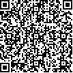 Company's QR code BUILDING Shutter Systems s.r.o.