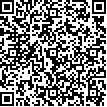 Código QR de la empresa SanAVE MB, s.r.o.