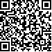 Company's QR code Stanislav Skurek