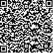 QR Kode der Firma Bc. Stanislav Talla