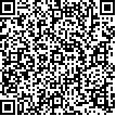 Company's QR code Jana Stankova