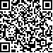 Código QR de la empresa Radek Cejka