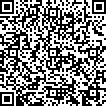 Company's QR code MUDr. Jiri Kabut