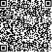 Company's QR code Ing. Branko Banik