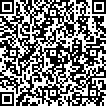 QR Kode der Firma Autodily Smolik, s.r.o.