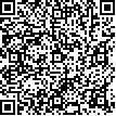 Código QR de la empresa Mares Company, s.r.o.