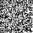 Código QR de la empresa Aviweb, s.r.o.