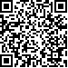 Código QR de la empresa Josef Fojt