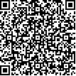 QR Kode der Firma Alumont, s.r.o.