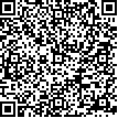 Código QR de la empresa Andis, s.r.o.