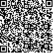 Código QR de la empresa ELITA semenarska, a.s.