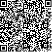 Company's QR code P.K. Consulting, s.r.o.
