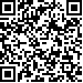 Company's QR code Eden Slovakia, s.r.o.